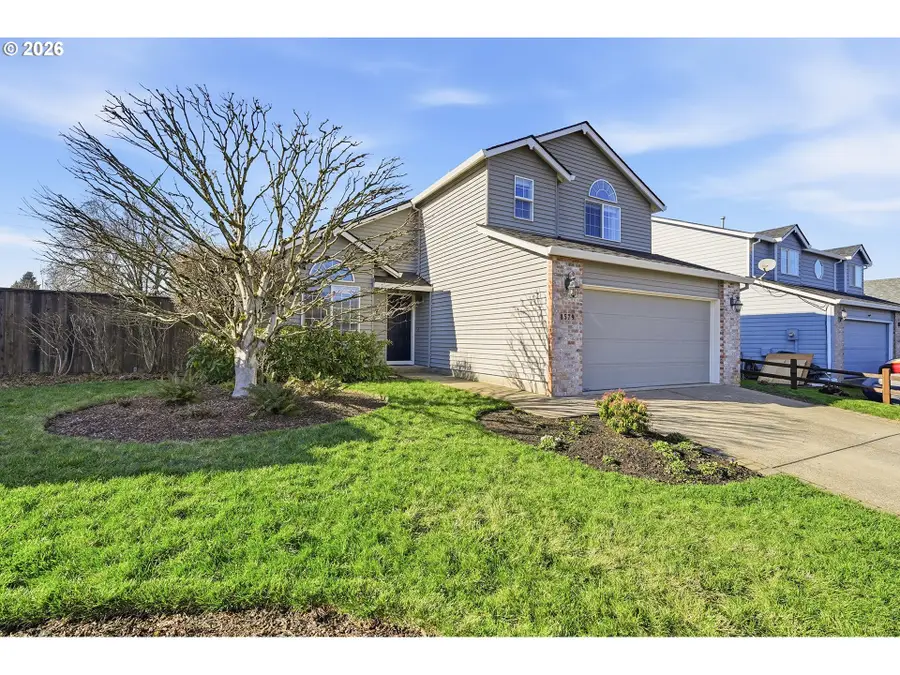 1579 SW 213th Ave, Beaverton, OR 97003 - #2