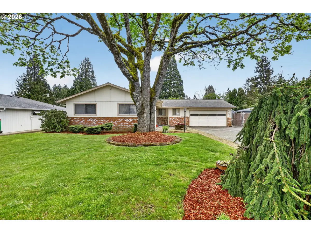 14650 SE Thelma Cir, Milwaukie, OR 97267 - #1