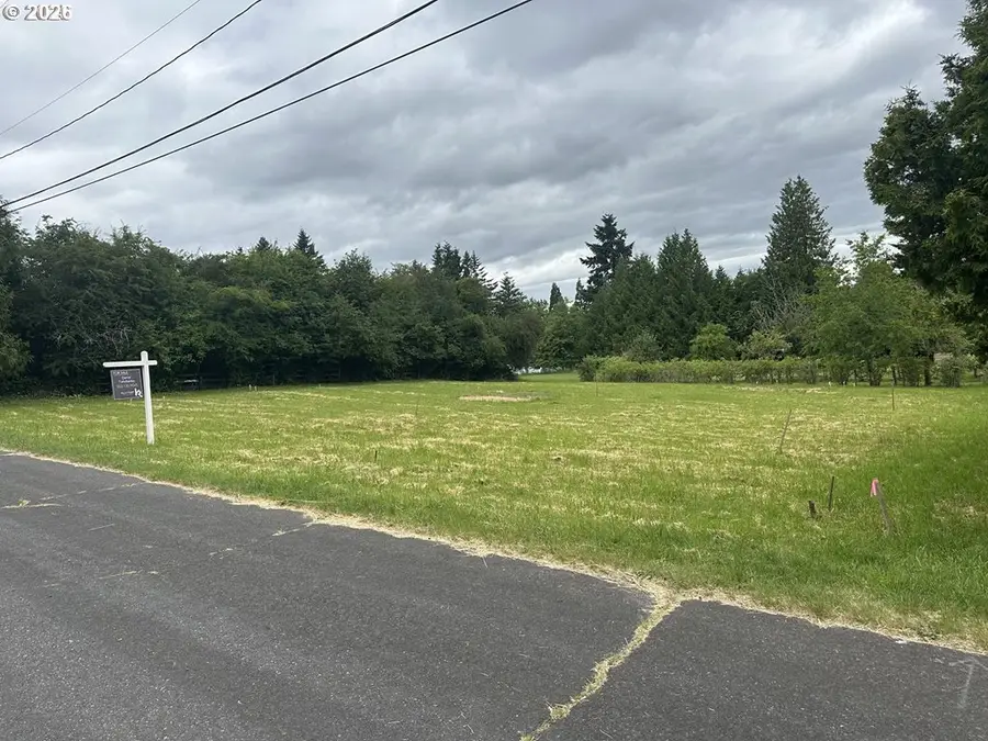 12635 SE Knapp St #W, Portland, OR 97236 - #2