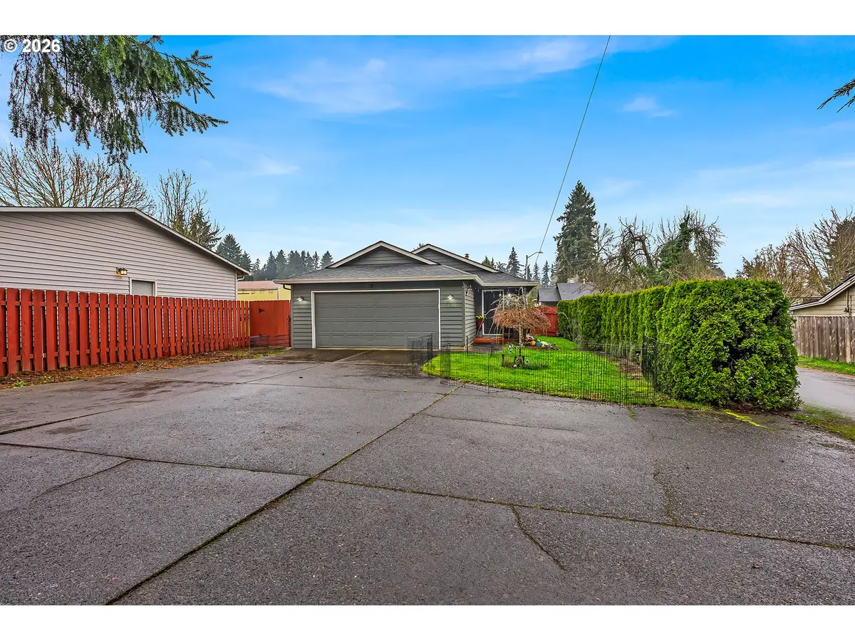 3100 NE 54th St, Vancouver, WA 98663 - Image #1