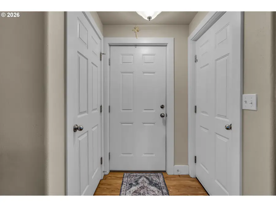 3100 NE 54th St, Vancouver, WA 98663 - Image #3