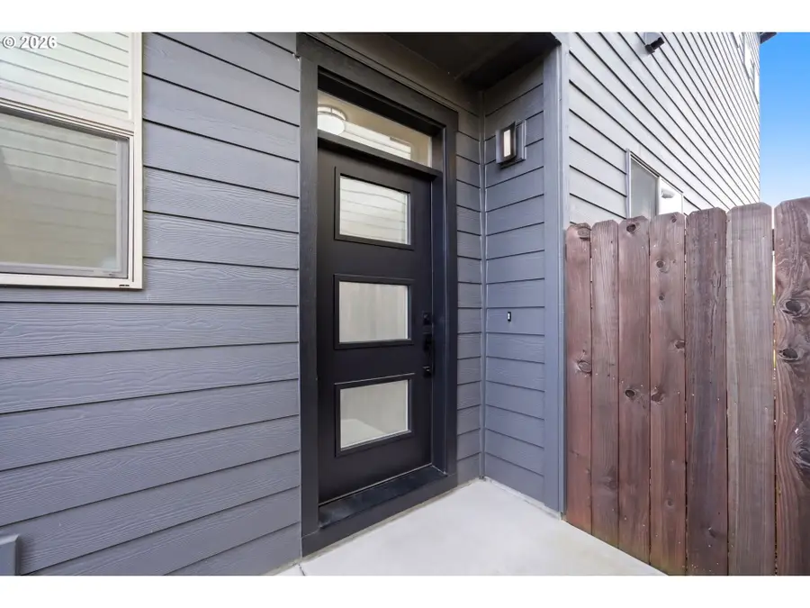 15316 NE 107th St, Vancouver, WA 98682 - #3