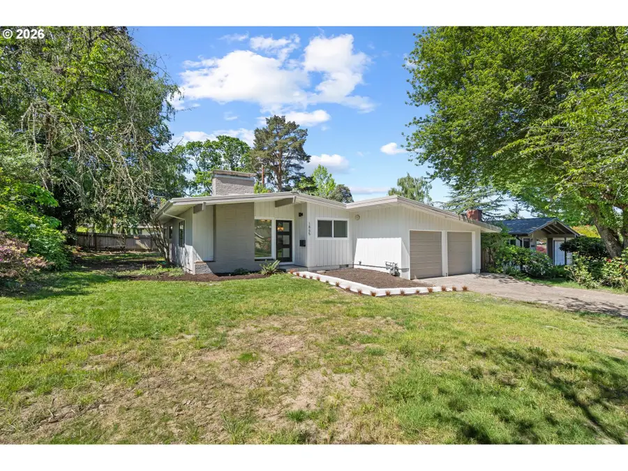 1865 SW Wellington Ave, Portland, OR 97225 - #3