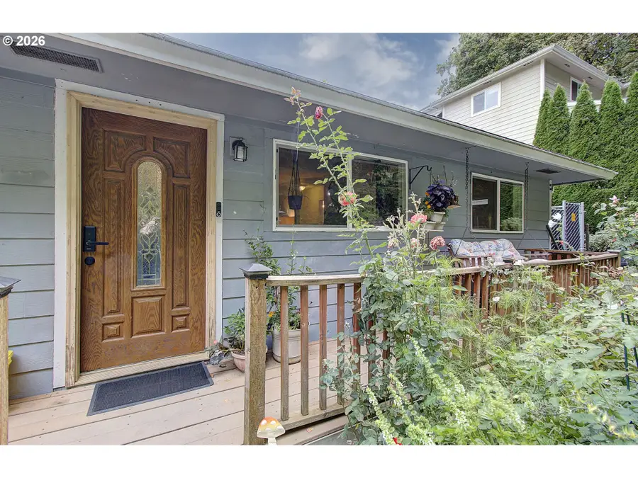 10107 SE Tibbetts Ct, Portland, OR 97266 - #3
