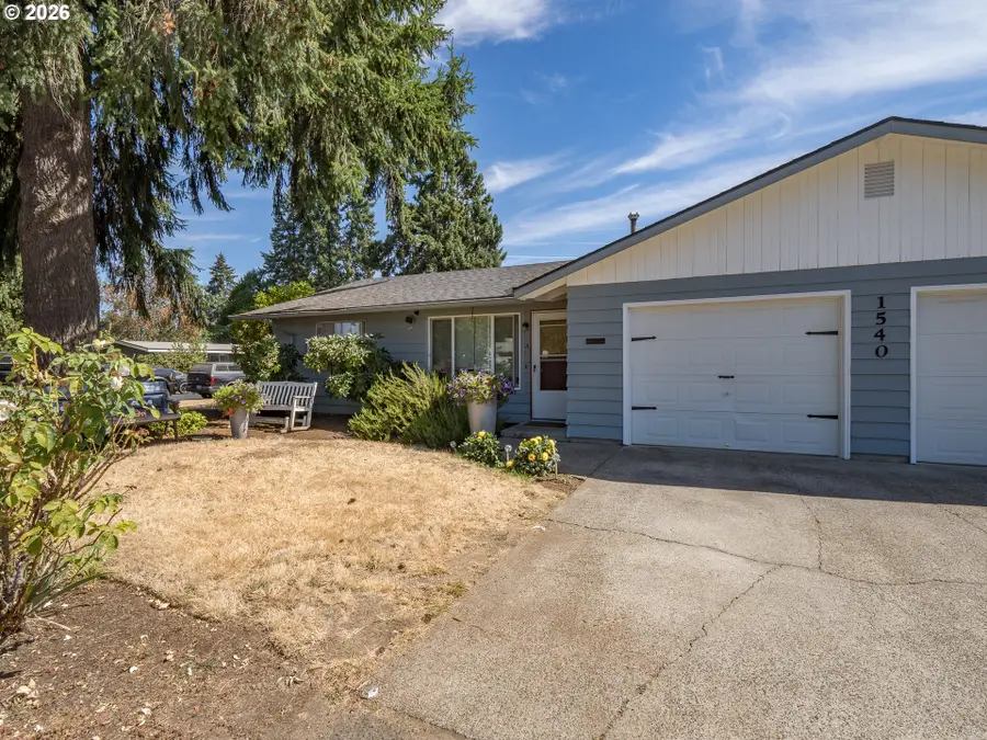 1540 SE Bush A And B St, Hillsboro, OR 97123 - #3