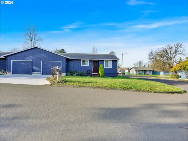 1331 NE 236th Ave, WoodVillage, OR 97060