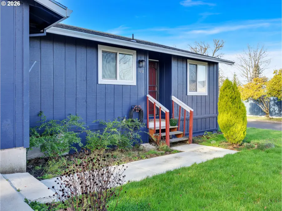 1331 NE 236th Ave, Wood Village, OR 97060 - Image #3