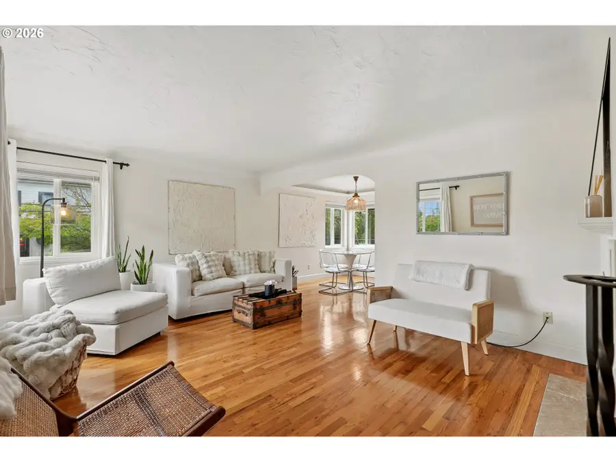 1401 NW 23rd Ave, Portland, OR 97210 - #2