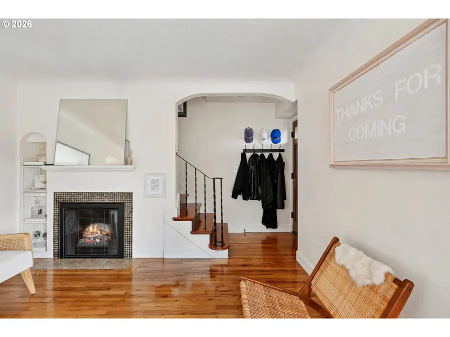 1401 NW 23rd Ave, Portland, OR 97210 - #3