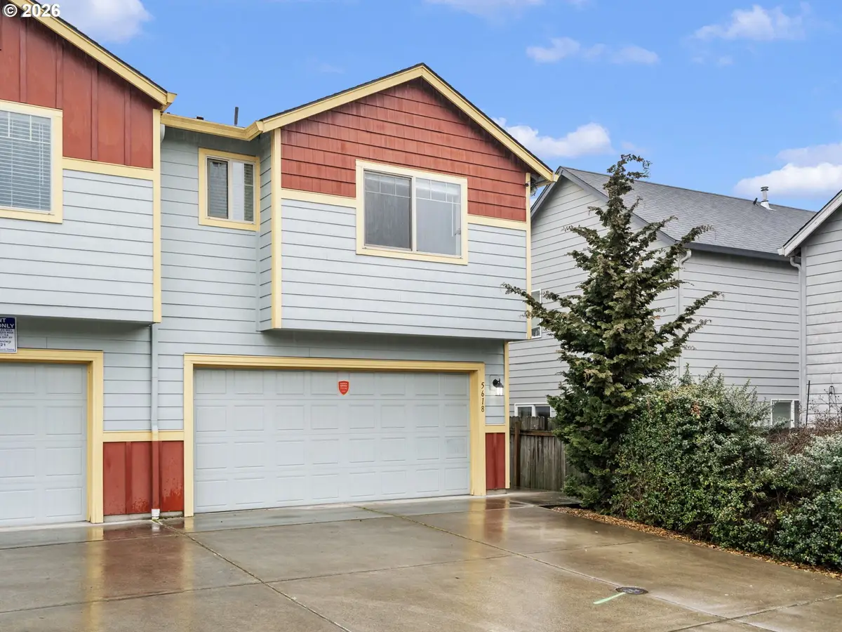 5618 NE 74th Ct, Vancouver, WA 98662 - #1