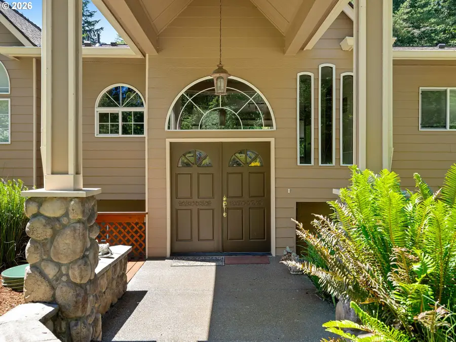 12002 NE Shanghai Rd, Vancouver, WA 98682 - #3