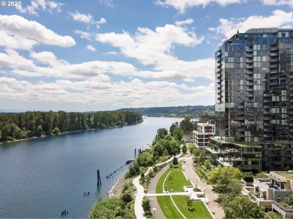 841 S Gaines St #1804, Portland, OR 97239