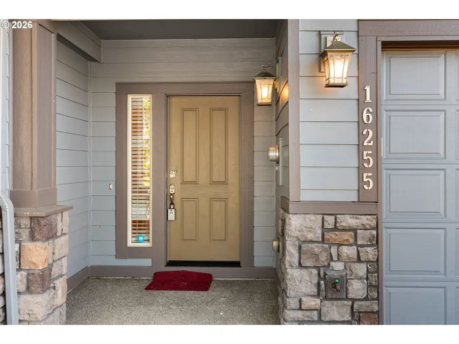 16255 SE Scoria Ln, Damascus, OR 97089 - #3