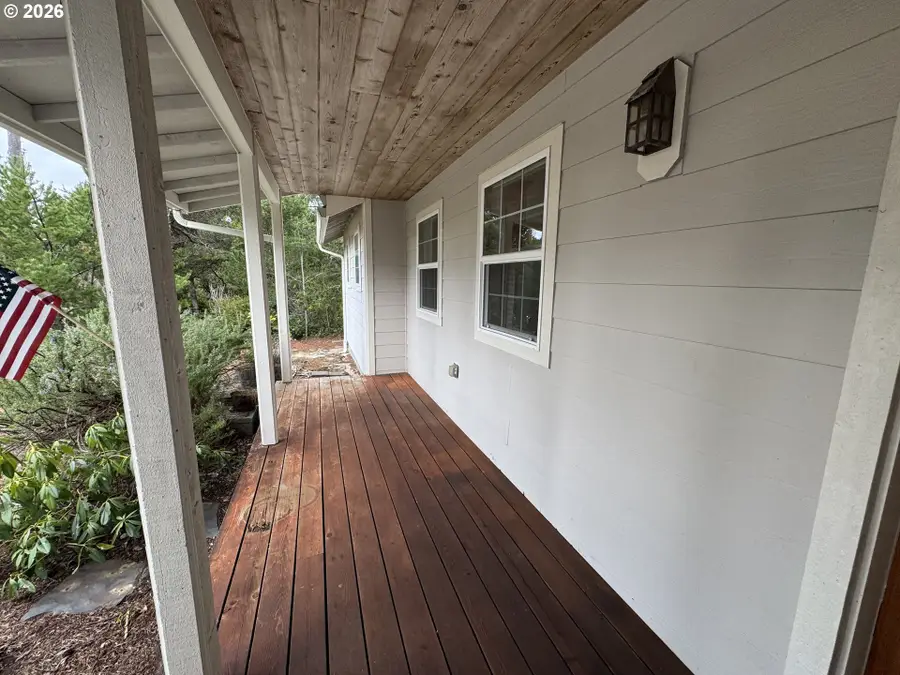 87650 Saltaire St, Florence, OR 97439 - Image #2