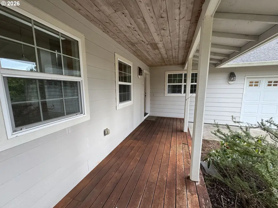 87650 Saltaire St, Florence, OR 97439 - Image #3