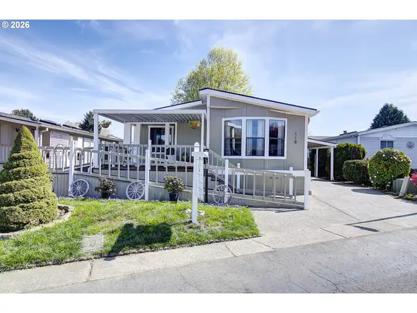 5101 NE 121st Ave #118, Vancouver, WA 98682