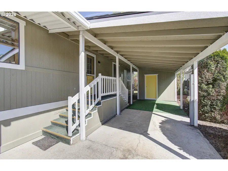 5101 NE 121st Ave #118, Vancouver, WA 98682 - #3