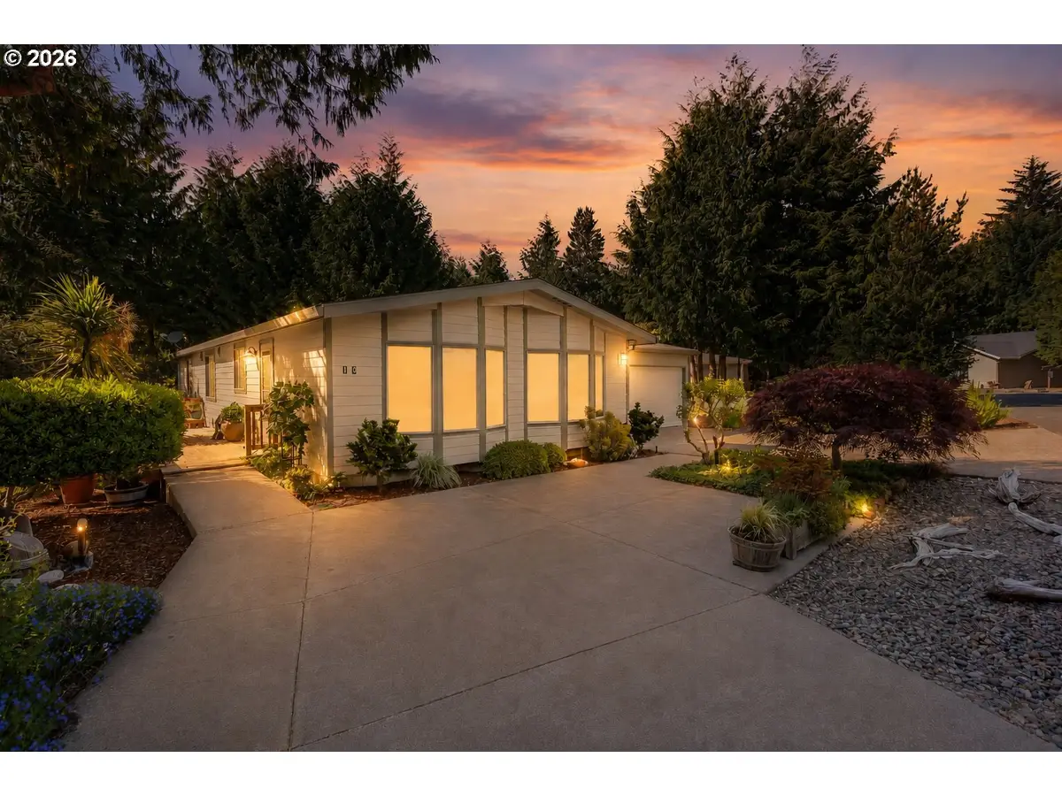 10 Seagrove Loop, Lincoln Beach, OR 97367 - #1