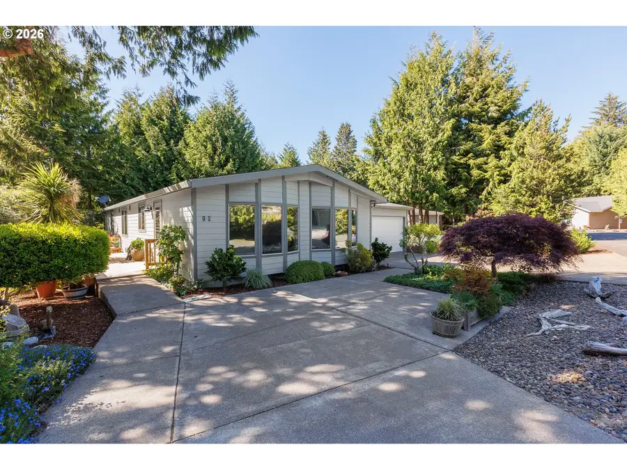10 Seagrove Loop, Lincoln Beach, OR 97367 - #2