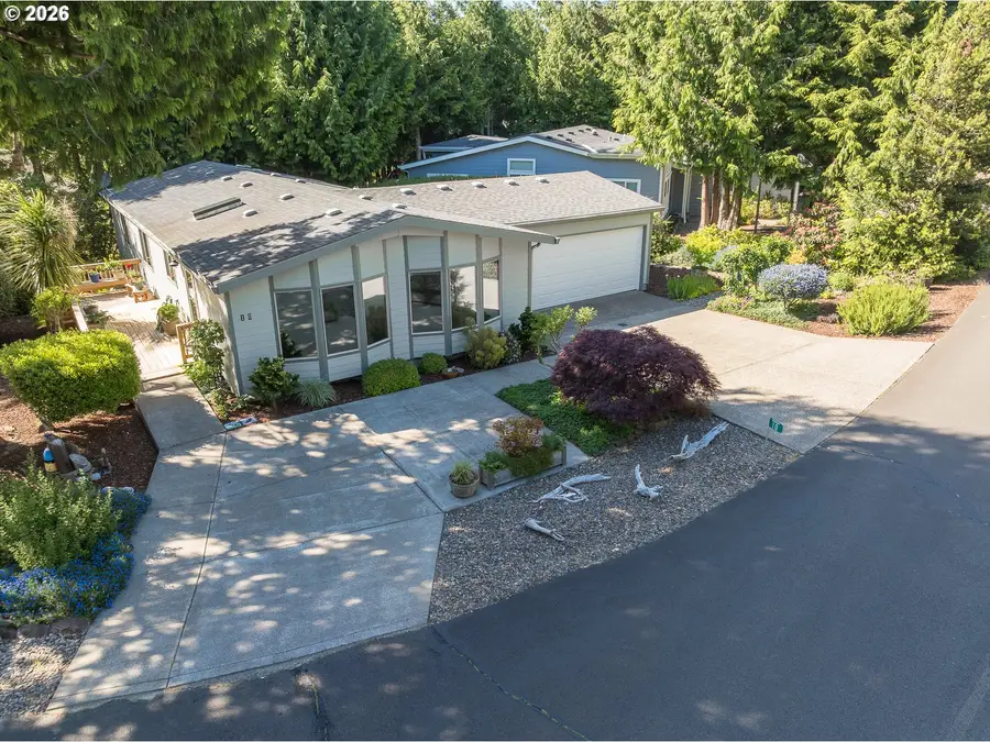 10 Seagrove Loop, Lincoln Beach, OR 97367 - #3