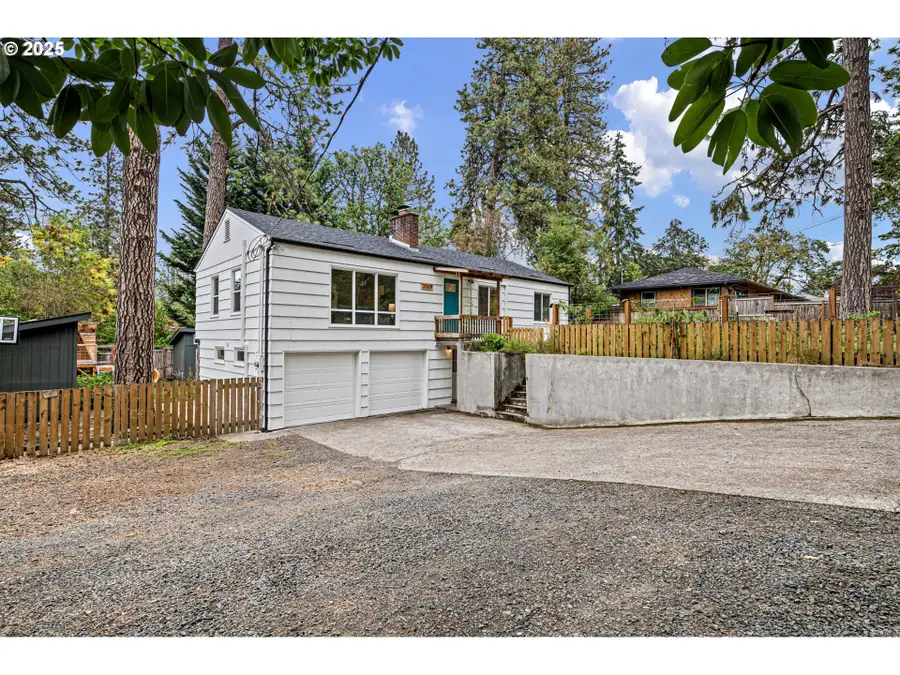 3569 Willamette St, Eugene, OR 97405 - Image #3