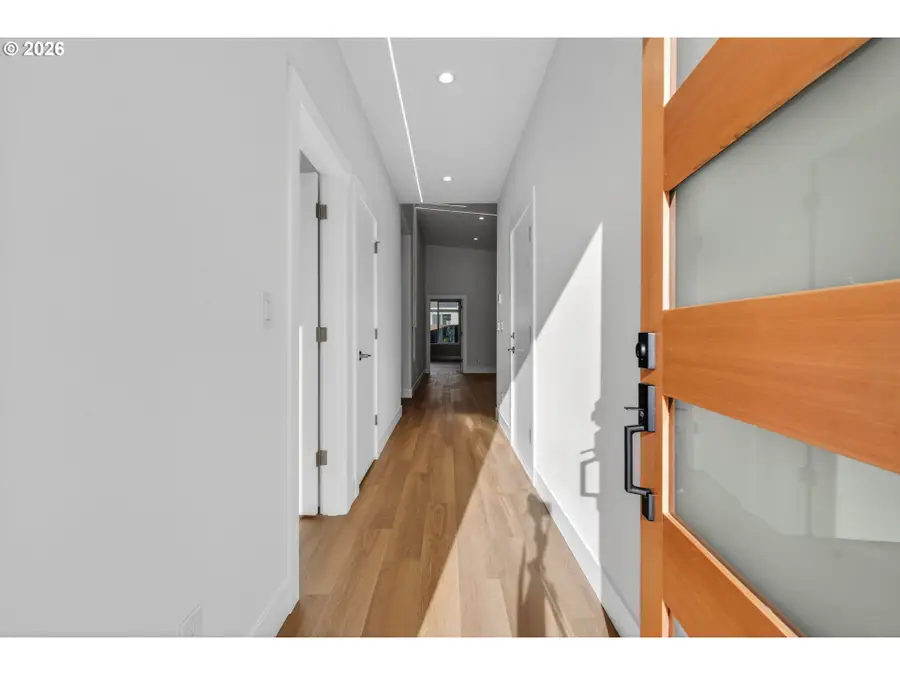 630 SE 35th St, Battle Ground, WA 98604 - Image #3