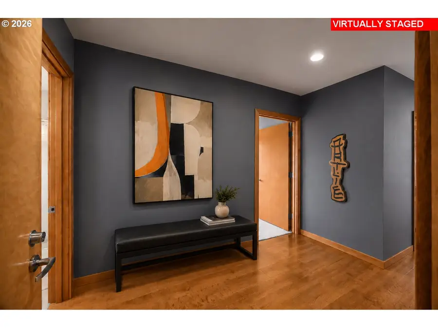 820 NW 12th Ave #518, Portland, OR 97209 - #2
