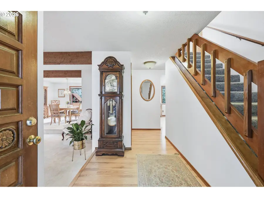 7935 SW Carol Glen Pl, Beaverton, OR 97007 - #3