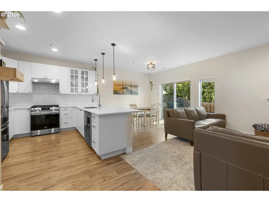 11490 SE Aquila St, Happy Valley, OR 97086 - #2