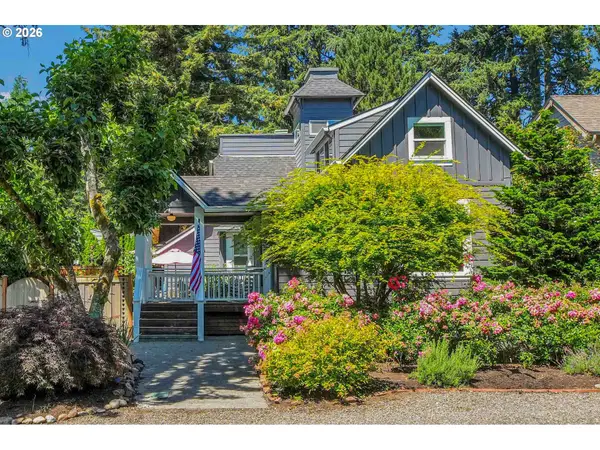 828 7th St, LakeOswego, OR 97034