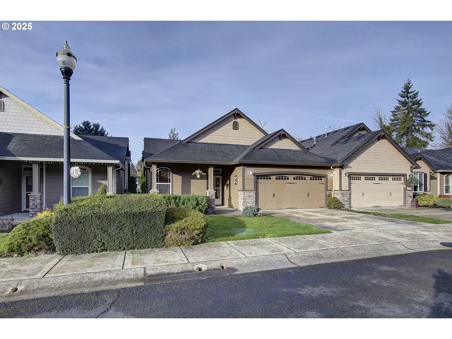 12518 NE 23rd Ave, Vancouver, WA 98686 - Image #2