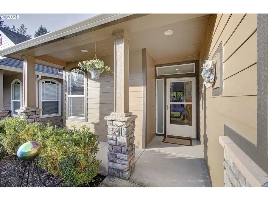 12518 NE 23rd Ave, Vancouver, WA 98686 - Image #3