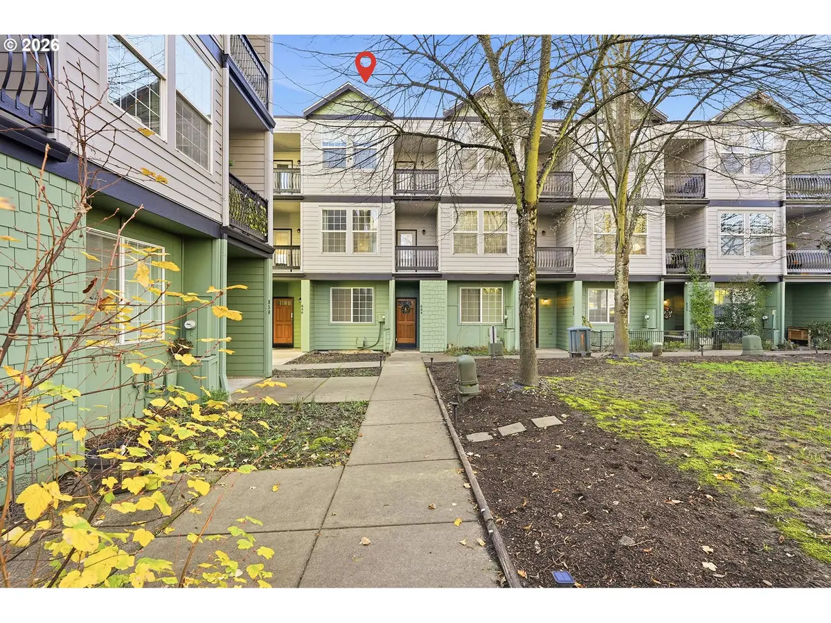 844 SE Woodrow Ln, Hillsboro, OR 97123 - Image #1