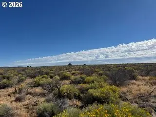 Stagecoach Ln #900, Silver Lake Fort Rock, OR 97641 - #1