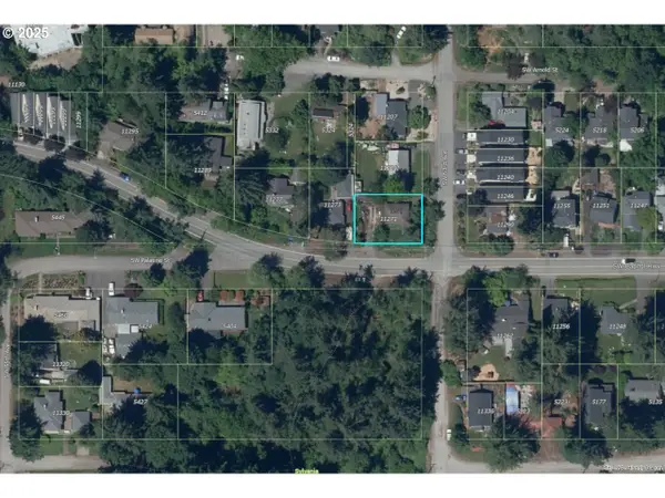 11261 SW Capitol Hwy, Portland, OR 97219