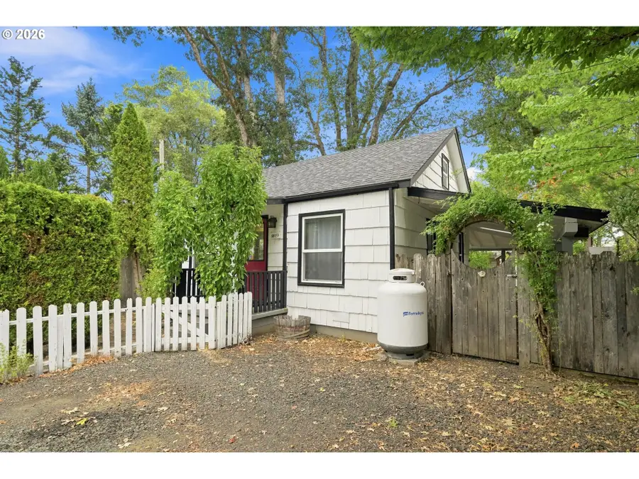 88159 4th St, Veneta, OR 97487 - #3