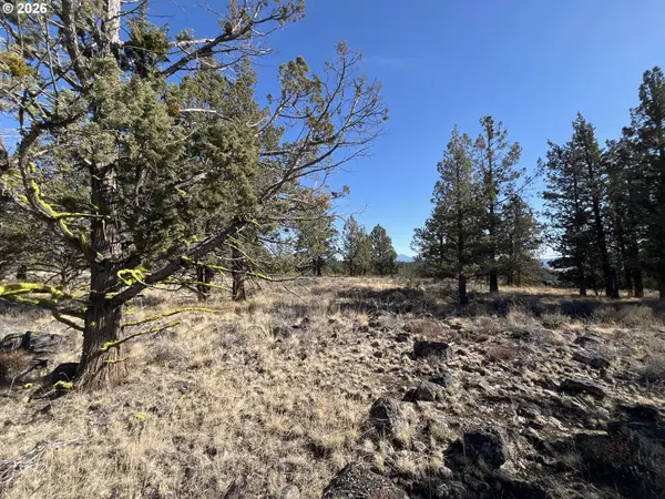 0 Tableland Rd, SpragueRiver, OR 97639