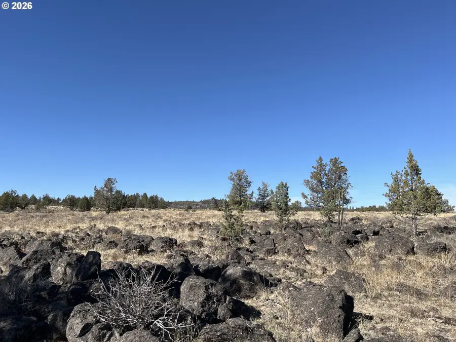 0 Tableland Rd, Sprague River, OR 97639 - #2