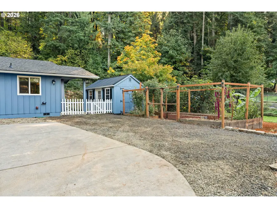 88193 Tiki Ln, Springfield, OR 97478 - #2