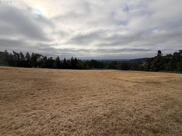 SW Kramien Rd, Newberg, OR 97132