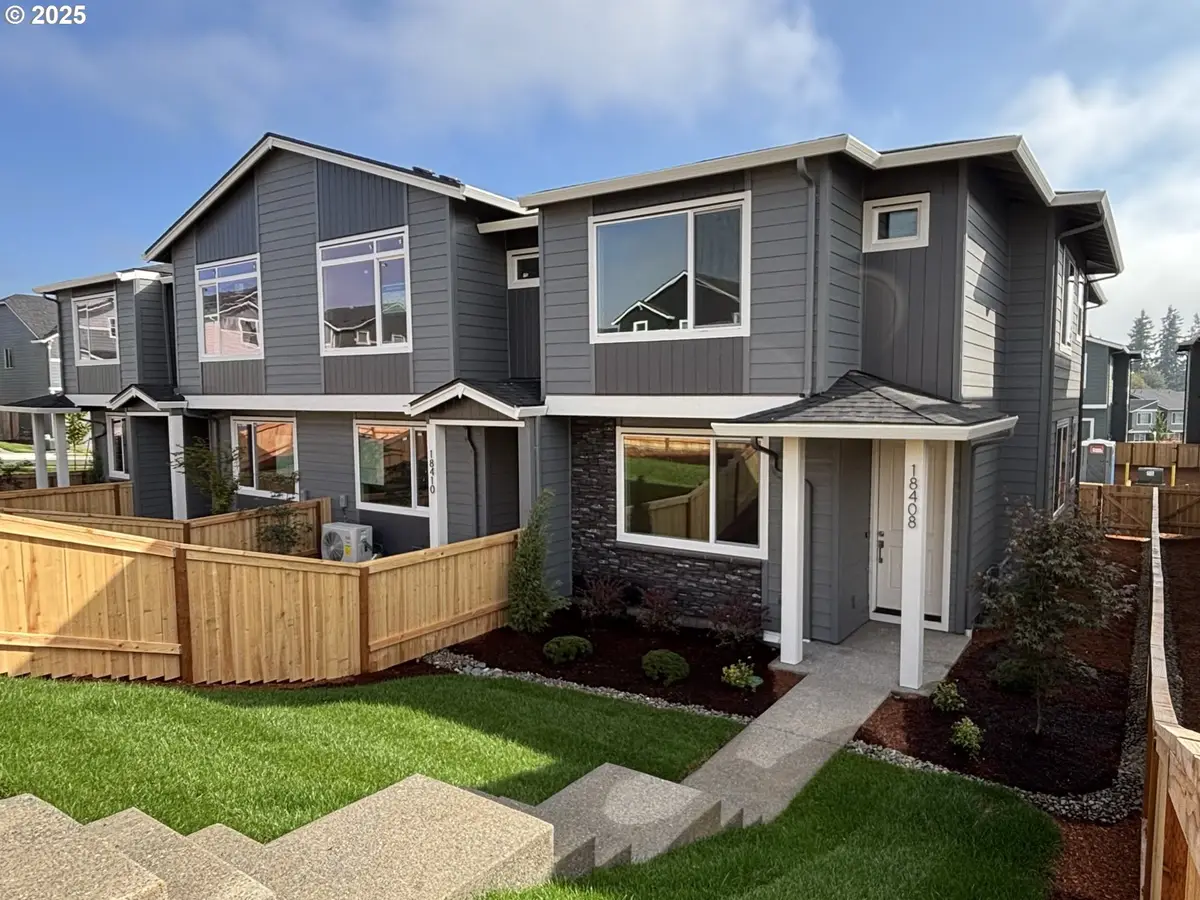 18408 NE 43rd Pl #LOT 206, Vancouver, WA 98686 - Image #1