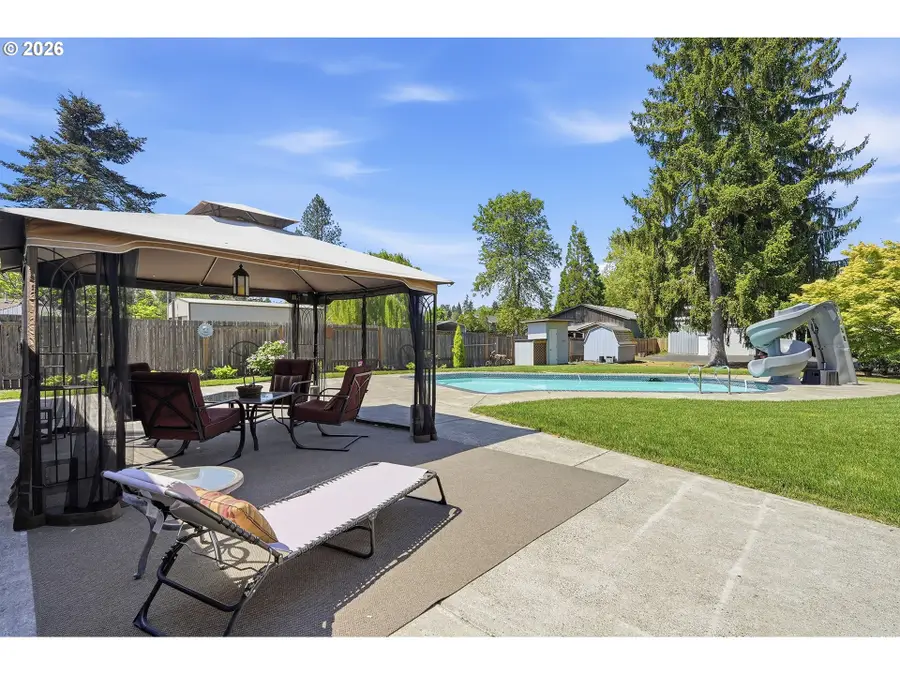 18825 SW Rosa Rd, Beaverton, OR 97078 - #2