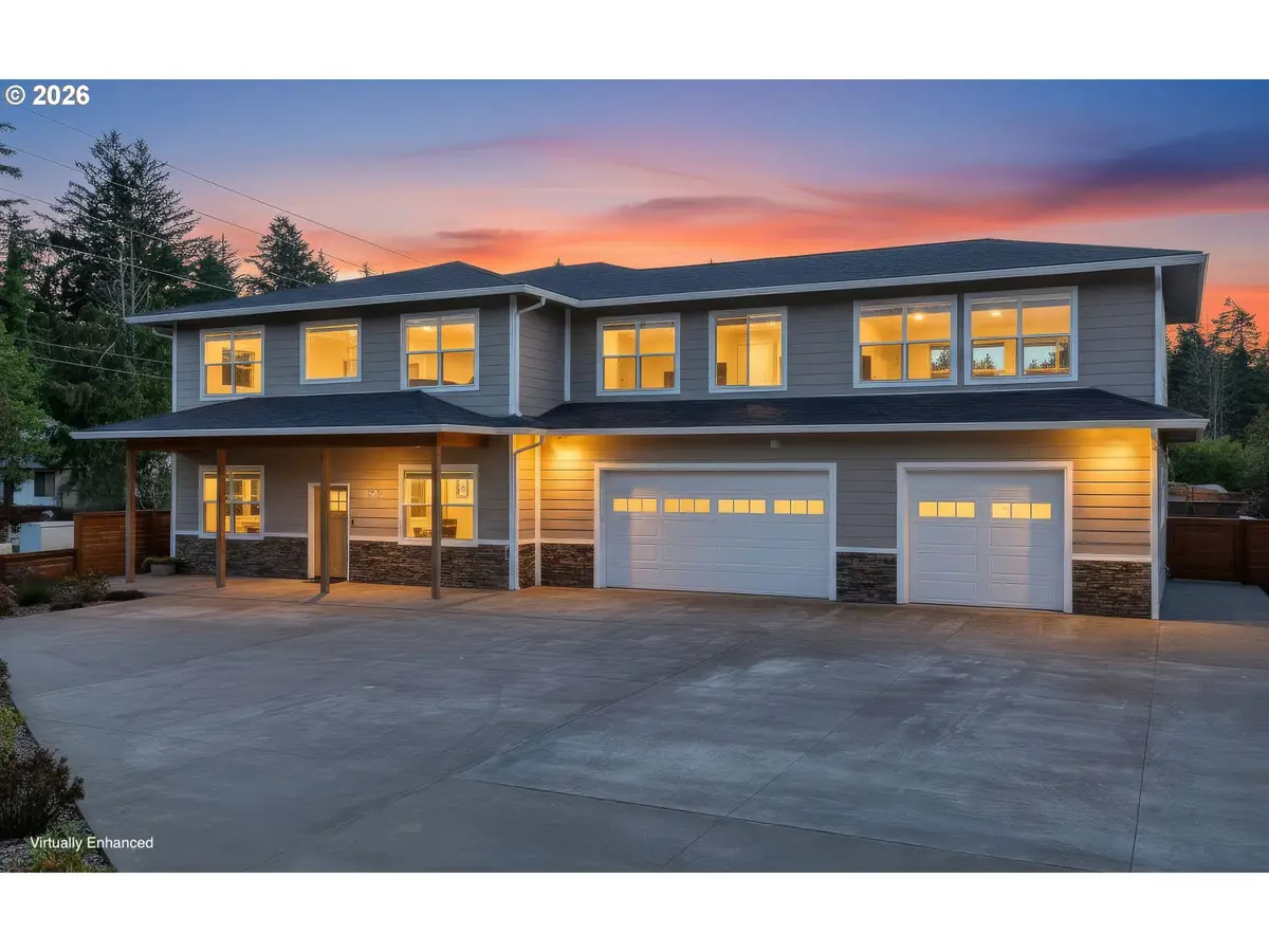 2701 Munsel Lake Rd, Florence, OR 97439 - #1