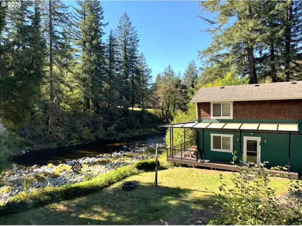 37117 NE Washougal River Rd, Washougal, WA 98671