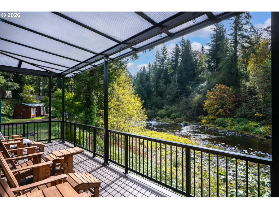37117 NE Washougal River Rd, Washougal, WA 98671 - #3