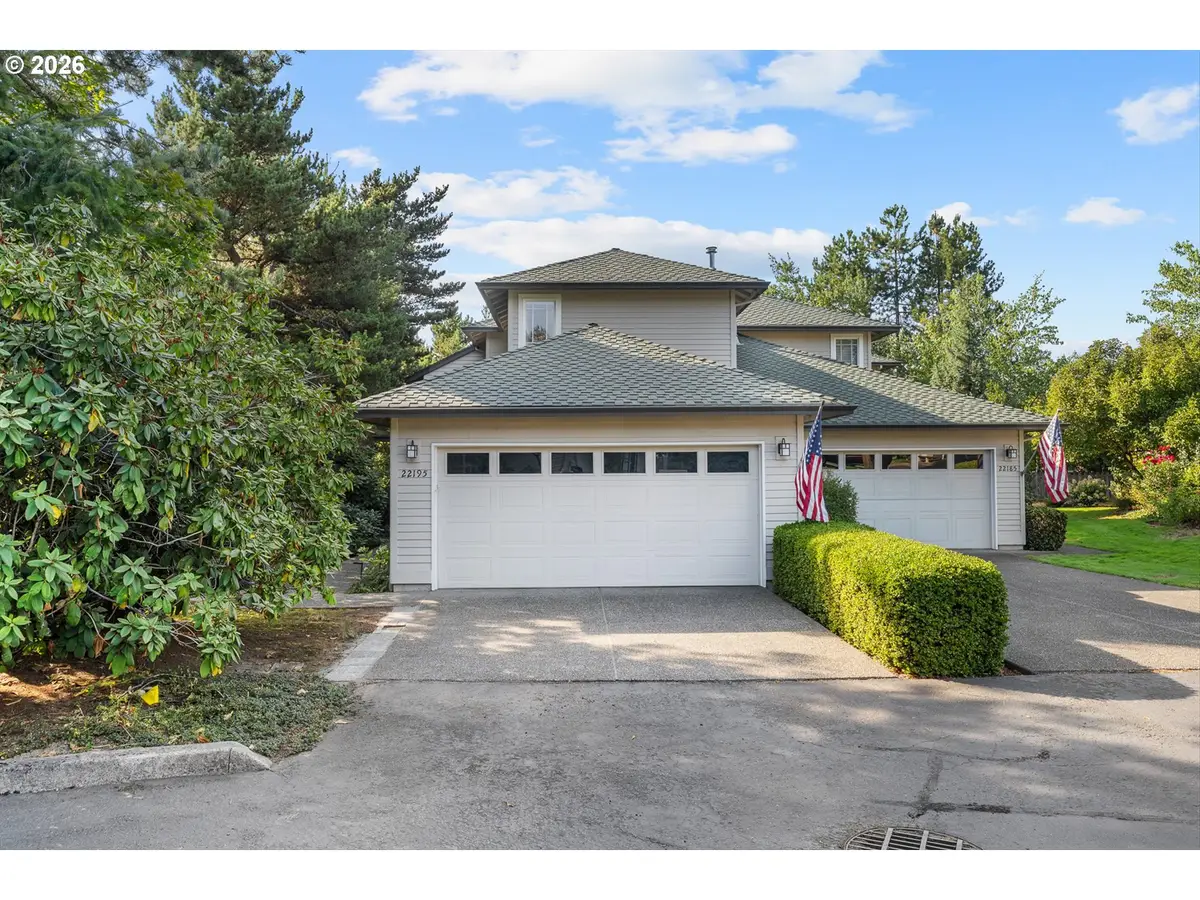 22195 Chelan Loop, West Linn, OR 97068 - #1