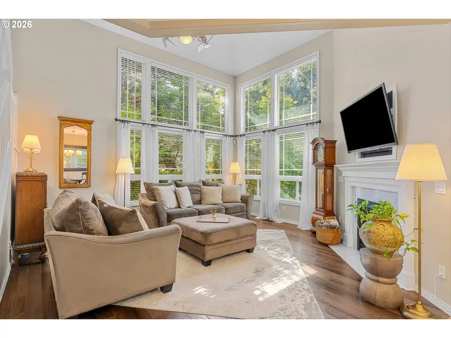22195 Chelan Loop, West Linn, OR 97068 - #2