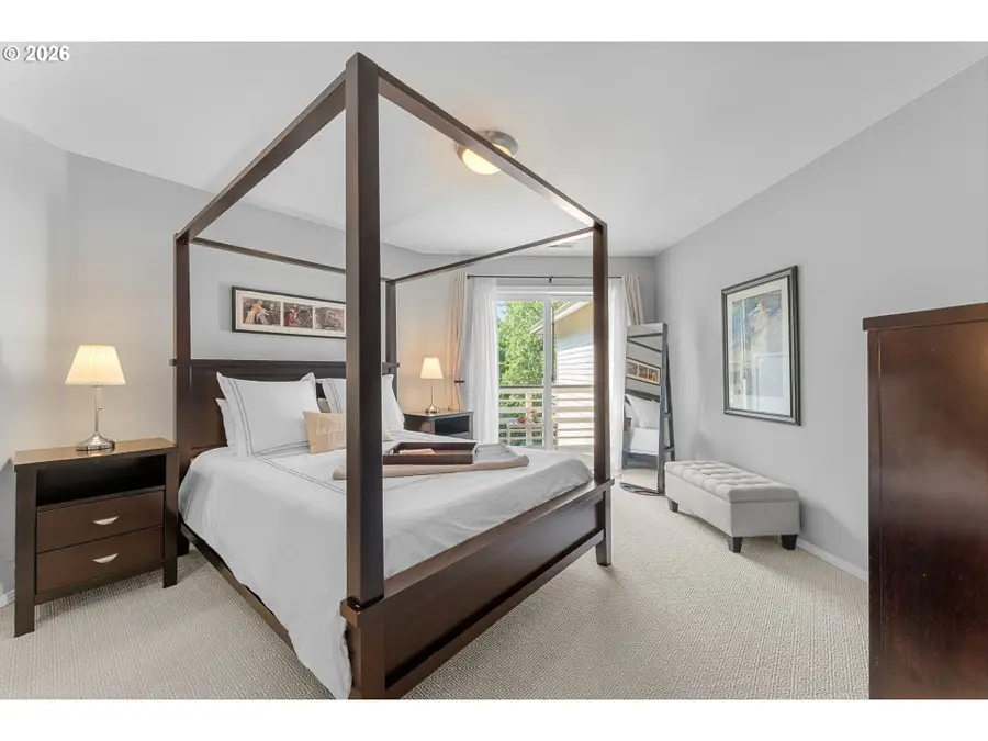 22195 Chelan Loop, West Linn, OR 97068 - #3