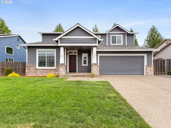 30851 NW Turel Dr, NorthPlains, OR 97133