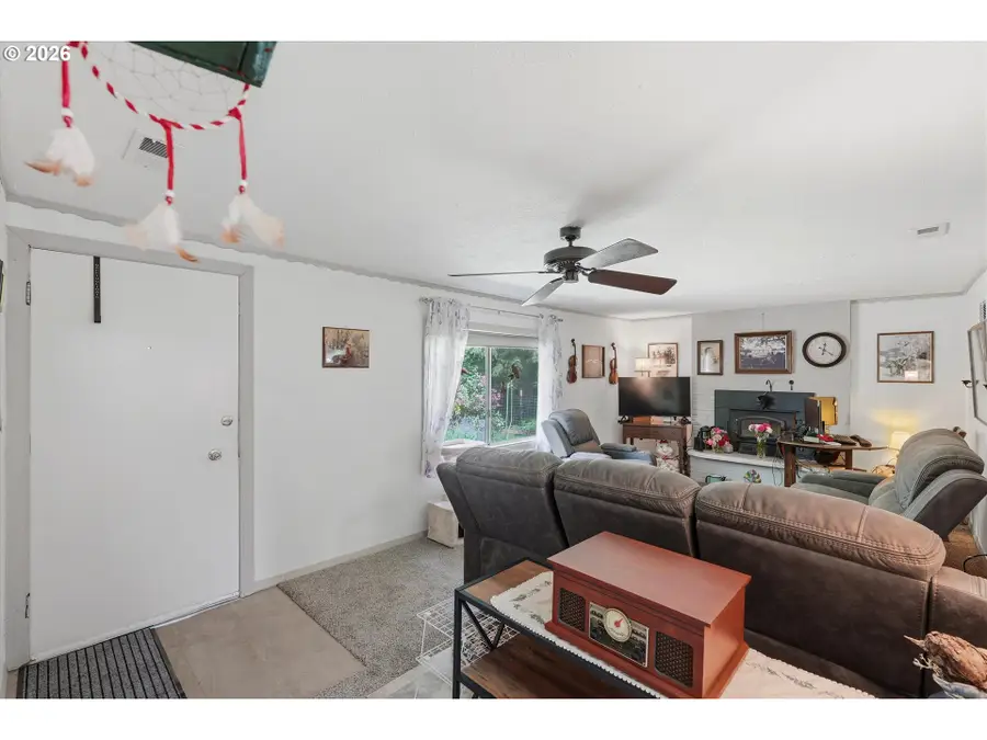 25100 SW Rainbow Ln, Hillsboro, OR 97123 - #3